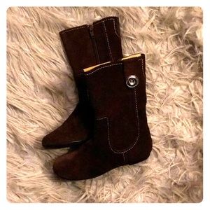 DONATED ♻️👋🏽